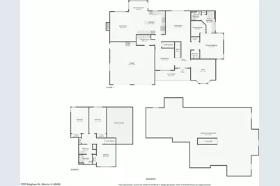 1787 Kingtree Drive, Morris, IL 60450 - Photo 57