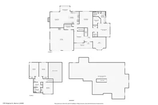 1787 Kingtree Dr, Morris, IL 60450 - Photo 57