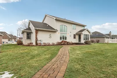 1787 Kingtree Drive, Morris, IL 60450 - Photo 53