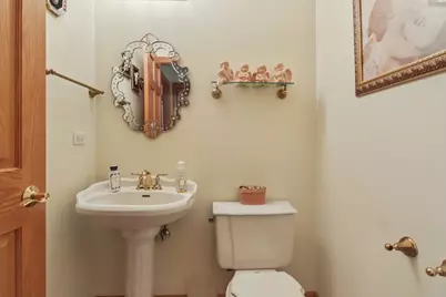 1787 Kingtree Drive, Morris, IL 60450 - Photo 25