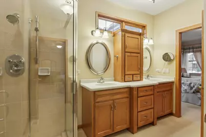 1787 Kingtree Drive, Morris, IL 60450 - Photo 29