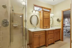 1787 Kingtree Dr, Morris, IL 60450 - Photo 29