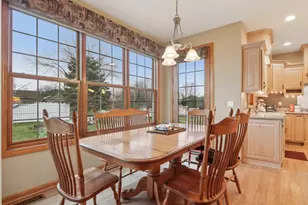 1787 Kingtree Dr, Morris, IL 60450 - Photo 13