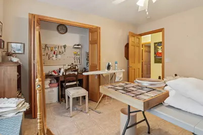 1787 Kingtree Drive, Morris, IL 60450 - Photo 37