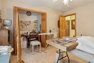 1787 Kingtree Dr, Morris, IL 60450 - Photo 37