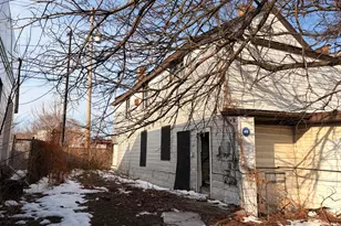 1901 Chicago Rd, Chicago Heights, IL 60411 - Photo 17