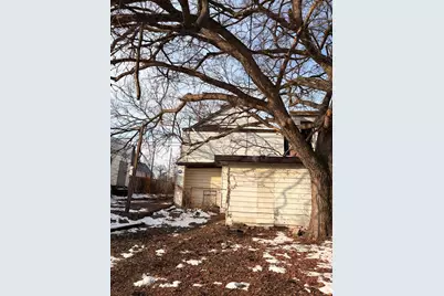 1901 Chicago Road, Chicago Heights, IL 60411 - Photo 19