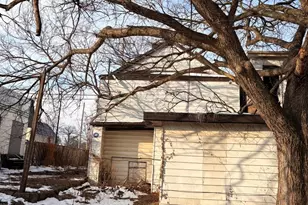 1901 Chicago Rd, Chicago Heights, IL 60411 - Photo 19