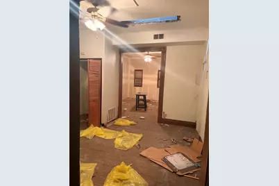 1901 Chicago Road, Chicago Heights, IL 60411 - Photo 5