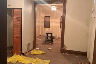 1901 Chicago Rd, Chicago Heights, IL 60411 - Photo 5