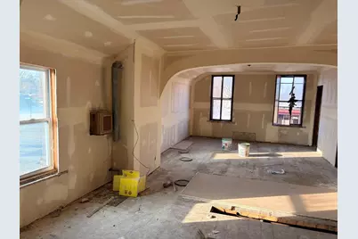 1901 Chicago Road, Chicago Heights, IL 60411 - Photo 11