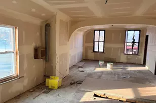 1901 Chicago Rd, Chicago Heights, IL 60411 - Photo 11