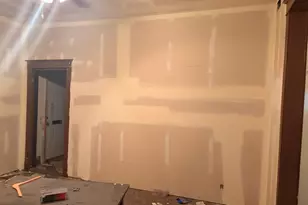 1901 Chicago Rd, Chicago Heights, IL 60411 - Photo 7