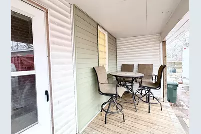 806 N Busey Avenue, Urbana, IL 61801 - Photo 15