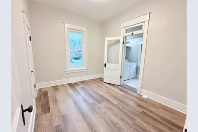 806 N Busey Avenue, Urbana, IL 61801 - Photo 11