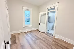 806 N Busey Ave, Urbana, IL 61801 - Photo 11