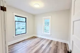 806 N Busey Ave, Urbana, IL 61801 - Photo 5