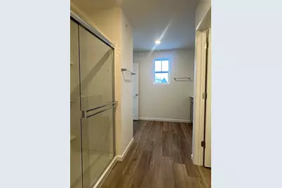 5922 Hawkweed Drive, Naperville, IL 60564 - Photo 11