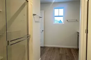 5922 Hawkweed Dr, Naperville, IL 60564 - Photo 11