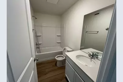 5922 Hawkweed Drive, Naperville, IL 60564 - Photo 15