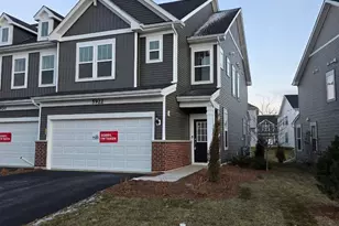 5922 Hawkweed Dr, Naperville, IL 60564 - Photo 1