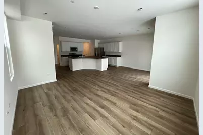 5922 Hawkweed Drive, Naperville, IL 60564 - Photo 5