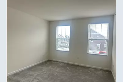 5922 Hawkweed Drive, Naperville, IL 60564 - Photo 13