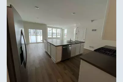 5922 Hawkweed Drive, Naperville, IL 60564 - Photo 3