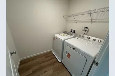 5922 Hawkweed Drive, Naperville, IL 60564 - Photo 17