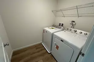 5922 Hawkweed Dr, Naperville, IL 60564 - Photo 17