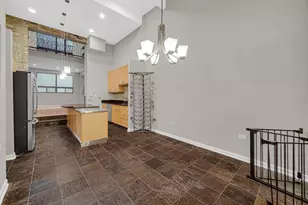 1424 W Grand Ave, Chicago, IL 60642 - Photo 7