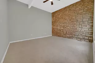 1424 W Grand Ave, Chicago, IL 60642 - Photo 11