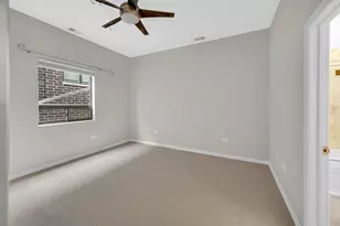 1424 W Grand Ave, Chicago, IL 60642 - Photo 15