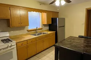 3648 W 81st St, Chicago, IL 60652 - Photo 3