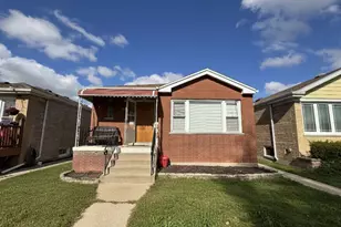 3648 W 81st St, Chicago, IL 60652 - Photo 1