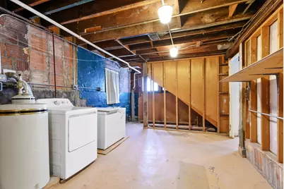 260 W 15th Place, Chicago Heights, IL 60411 - Photo 27