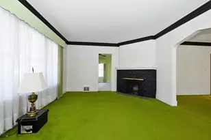 260 W 15th Pl, Chicago Heights, IL 60411 - Photo 21