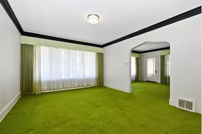 260 W 15th Place, Chicago Heights, IL 60411 - Photo 13