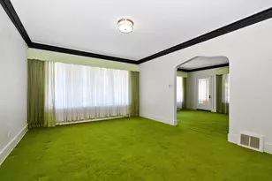 260 W 15th Pl, Chicago Heights, IL 60411 - Photo 13