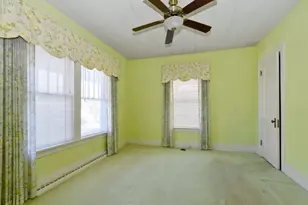 260 W 15th Pl, Chicago Heights, IL 60411 - Photo 23