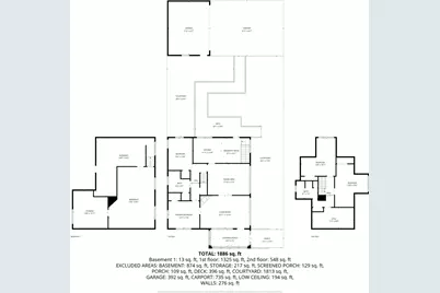 260 W 15th Place, Chicago Heights, IL 60411 - Photo 29