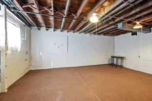 260 W 15th Pl, Chicago Heights, IL 60411 - Photo 17