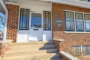 260 W 15th Pl, Chicago Heights, IL 60411 - Photo 3