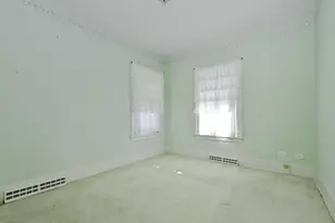 260 W 15th Pl, Chicago Heights, IL 60411 - Photo 25