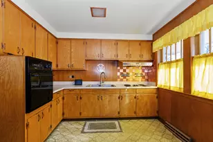 260 W 15th Pl, Chicago Heights, IL 60411 - Photo 9