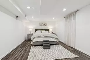 310 Oak St, North Aurora, IL 60542 - Photo 15