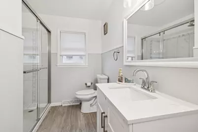 310 Oak Street, North Aurora, IL 60542 - Photo 11