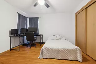 310 Oak St, North Aurora, IL 60542 - Photo 9