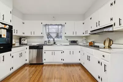 310 Oak Street, North Aurora, IL 60542 - Photo 5