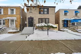 10606 S Vernon Ave, Chicago, IL 60628 - Photo 1